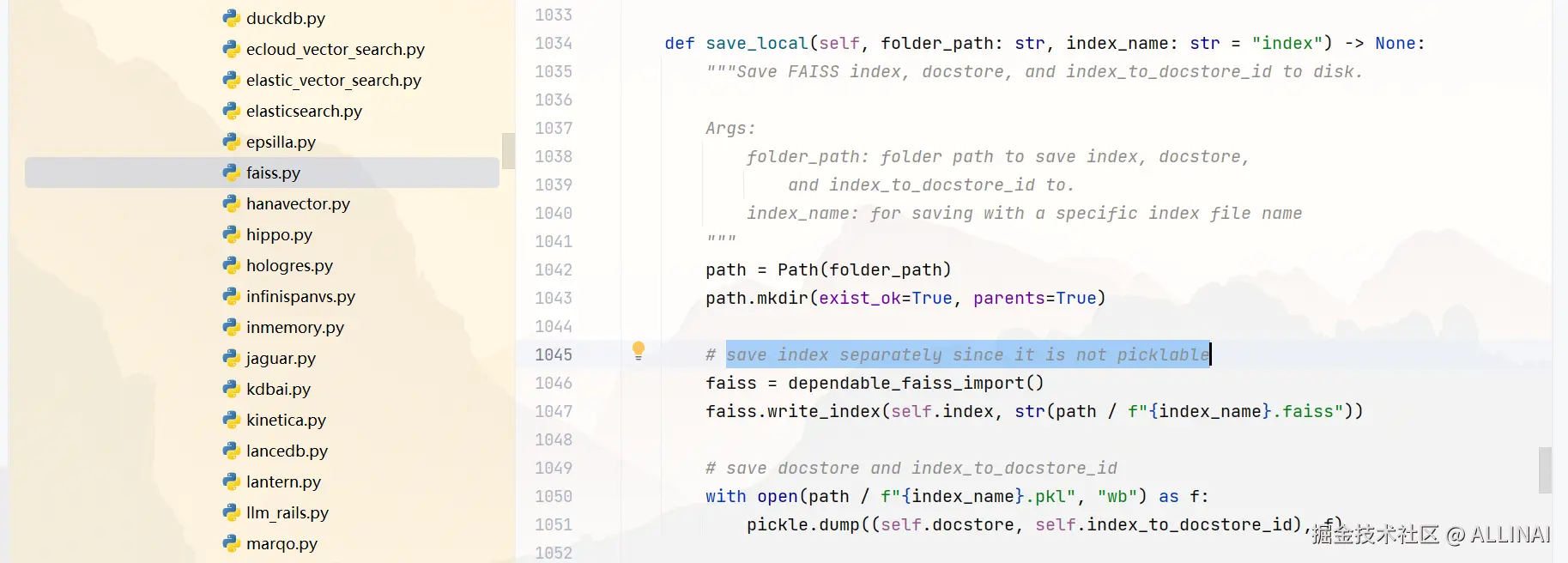 2025-07-24 13 56 28.png