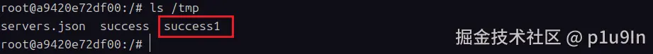 image-20260523131217014.png