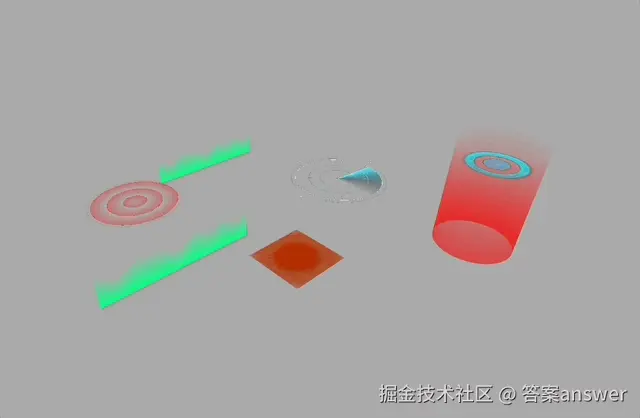 Sep-24-2025 22-36-55.gif
