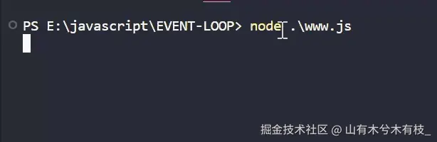 %E5%B1%8F%E5%B9%95%E5%BD%95%E5%88%B6%202025-06-28%20152645_converted.gif