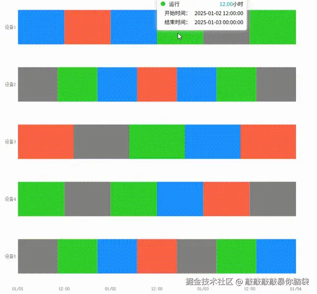 20250623_170455.gif