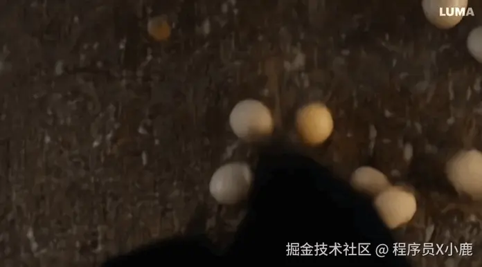 鸡蛋.gif