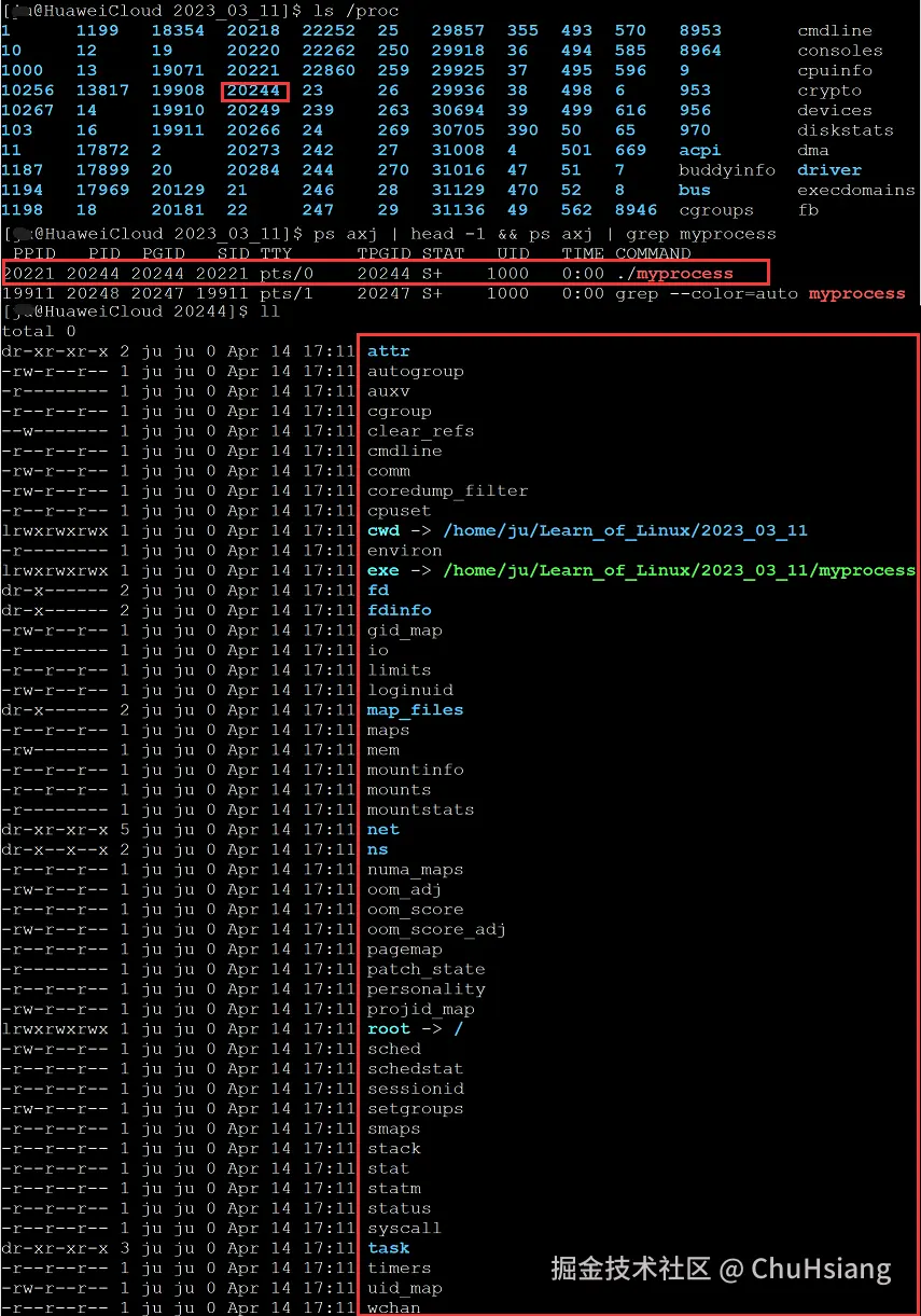 image-20230414171712852