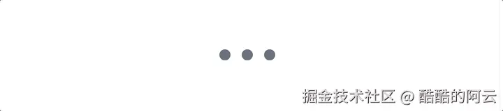 Mar-06-2025 18-30-55.gif