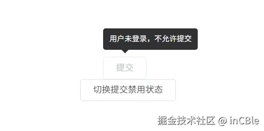 eIMScreenShot20251219172012054.jpg