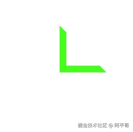 捕获.JPG