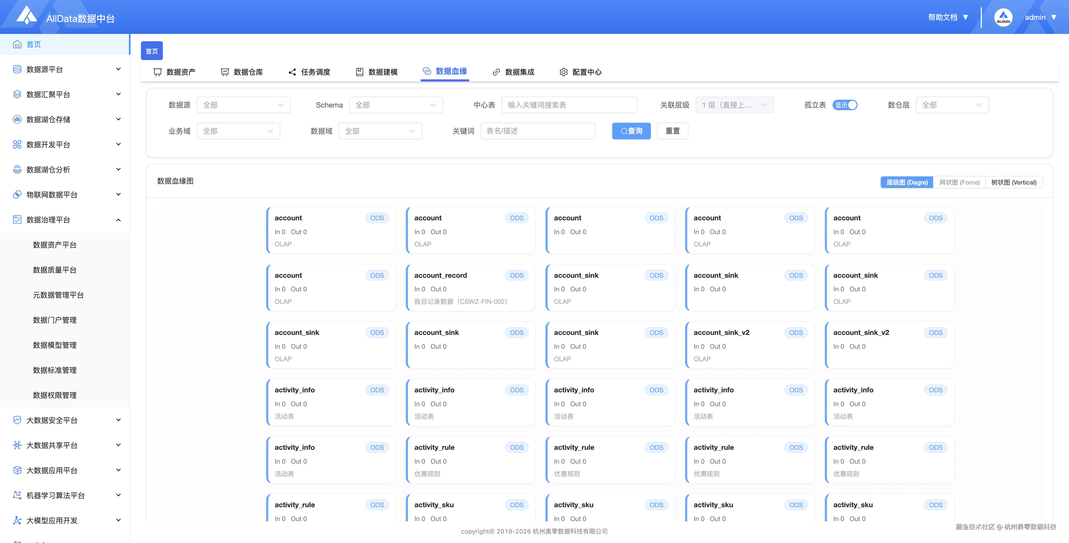 ddf59192f144b271f621aa590c1abd6b.png