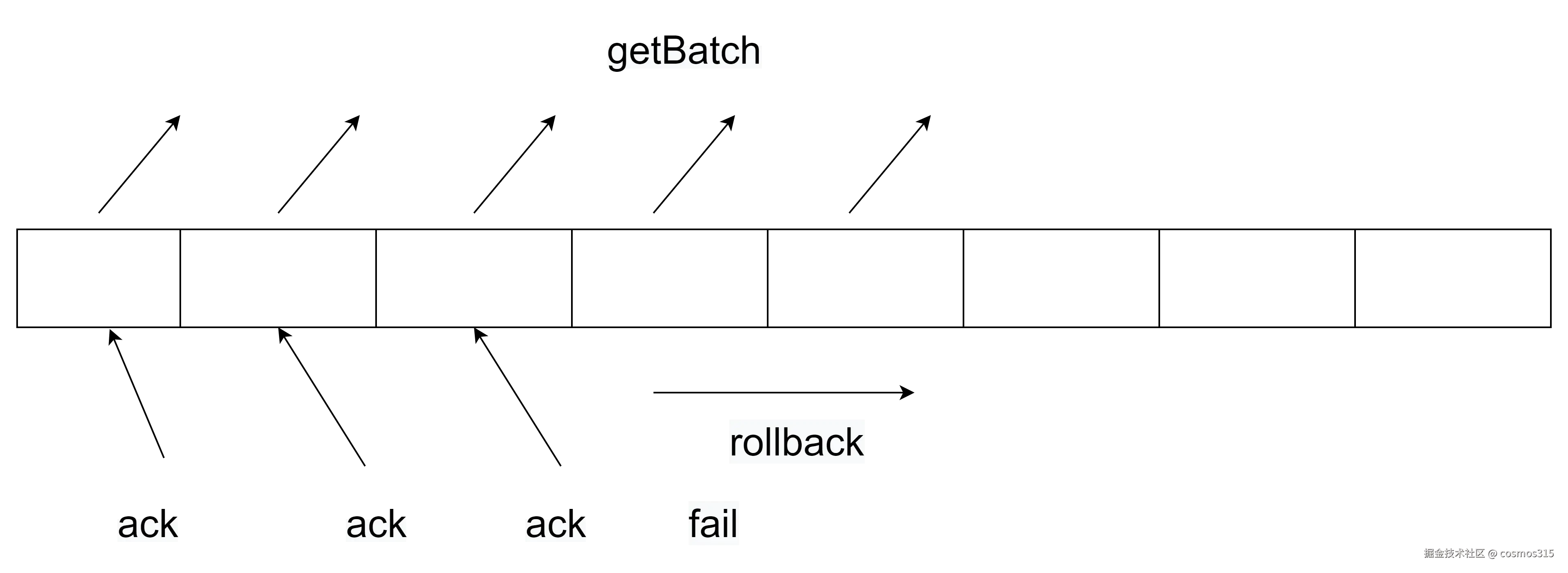 5F92B47E9C4760101D3630DAEB770C81.png