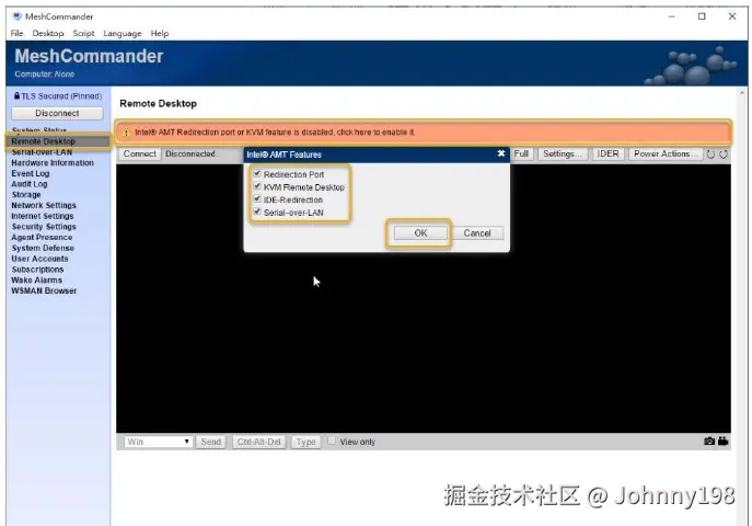 图8.jpg