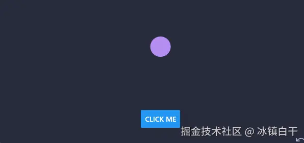 圆形增大动画.gif