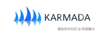 karmada-1.png