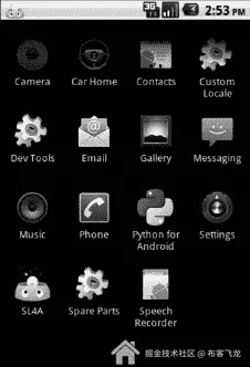 images