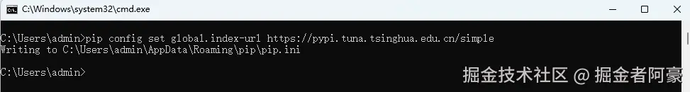 image-20250912115611782