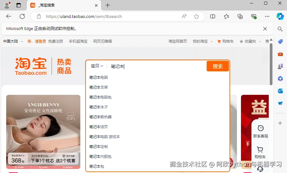 image-20240808205333697