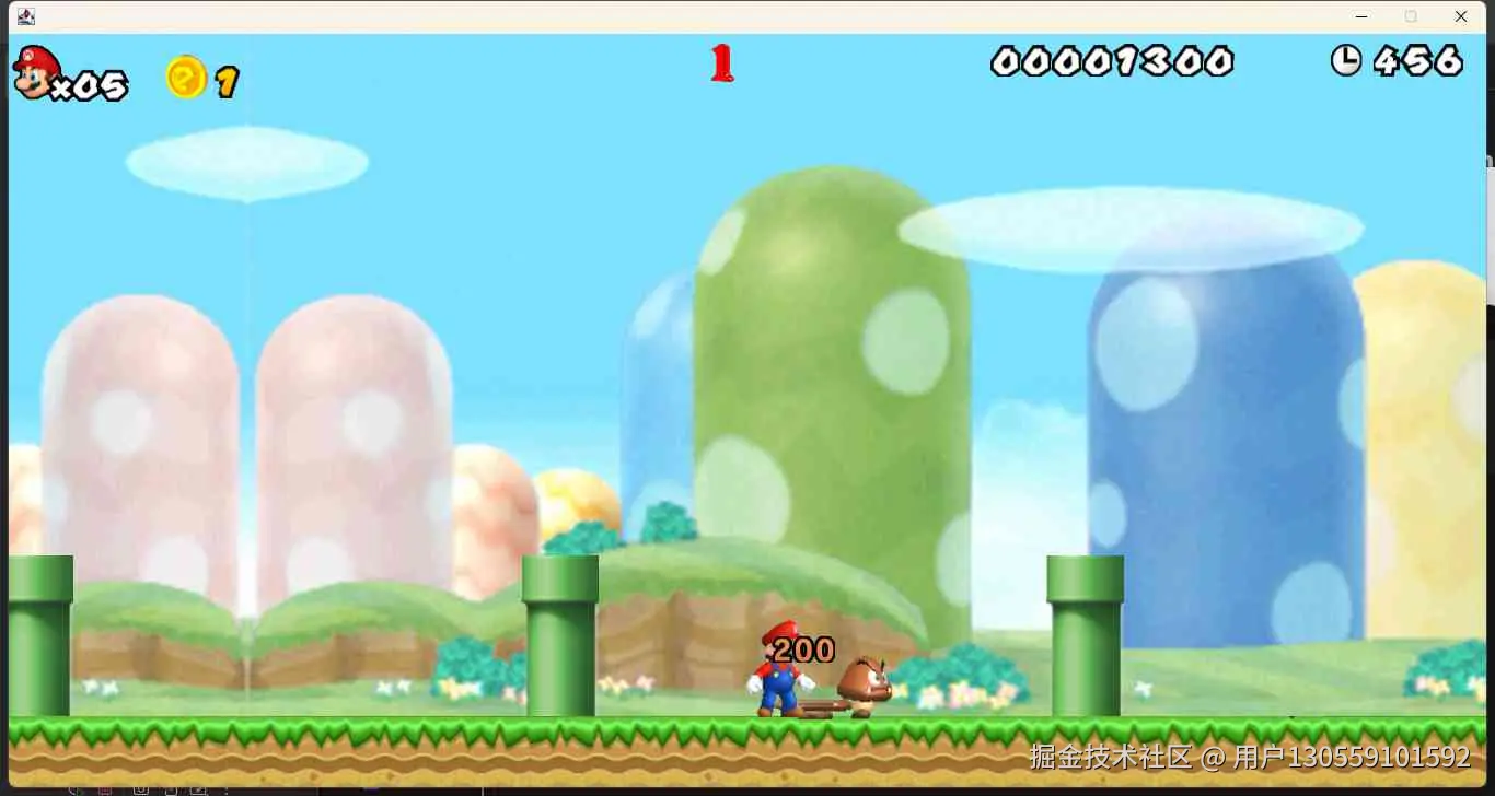 杀死敌人获得积分