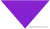 小箭头.png