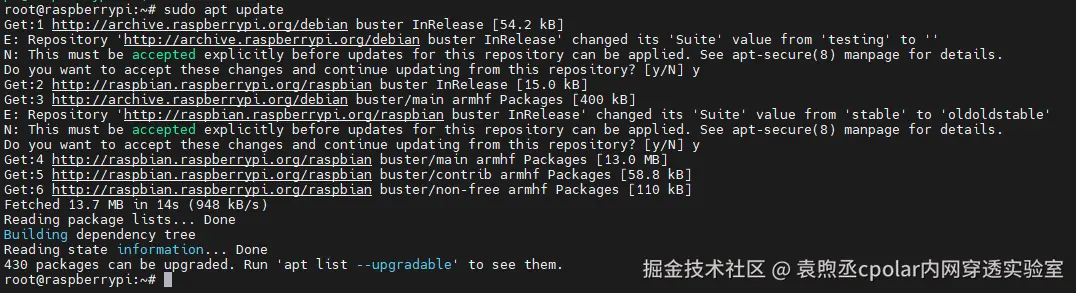 ca30c7e11227b5197a7648bd09378176