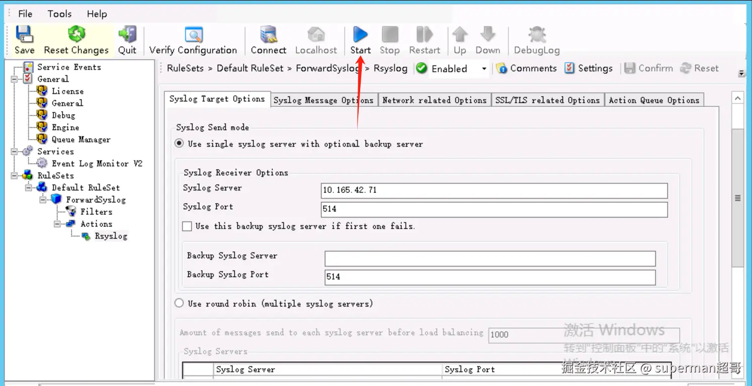 image-20240510132345070