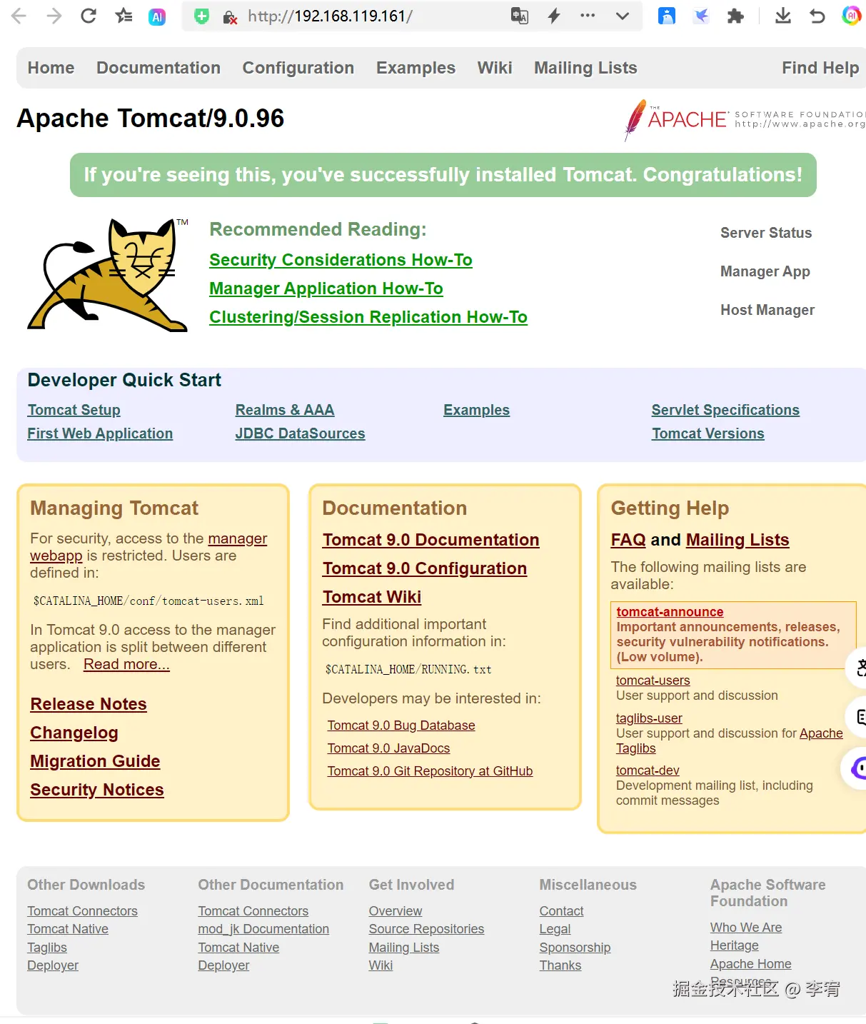 image-20241010103153594