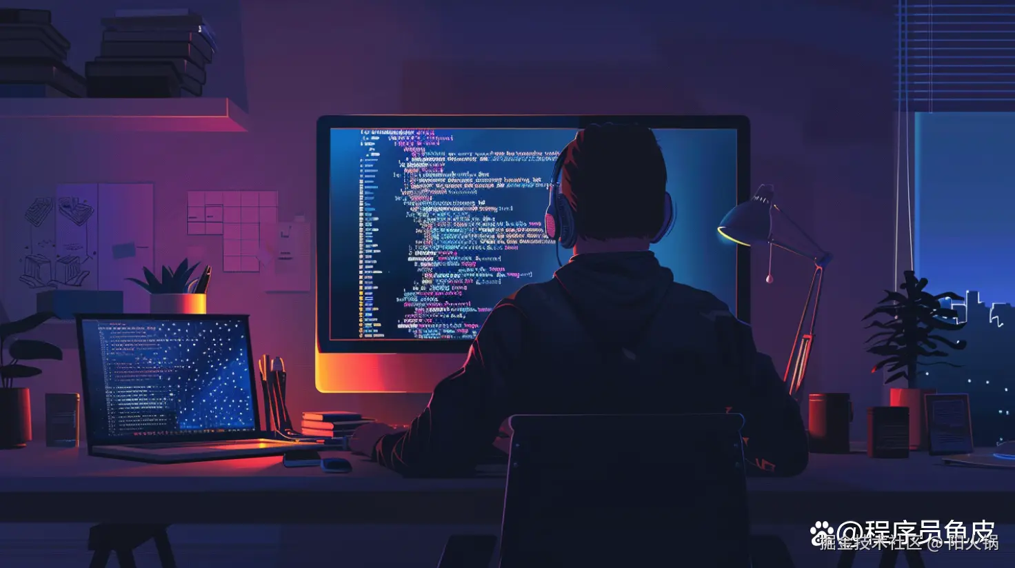 别再像个傻子一样天天手敲 Prompt 了！我用“拖拽连线”把 AI 驯服成了无情的 CRUD 机器（鳌虾 2.0 震撼发布）