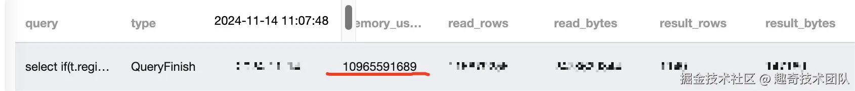 image2024-11-14_11-8-41