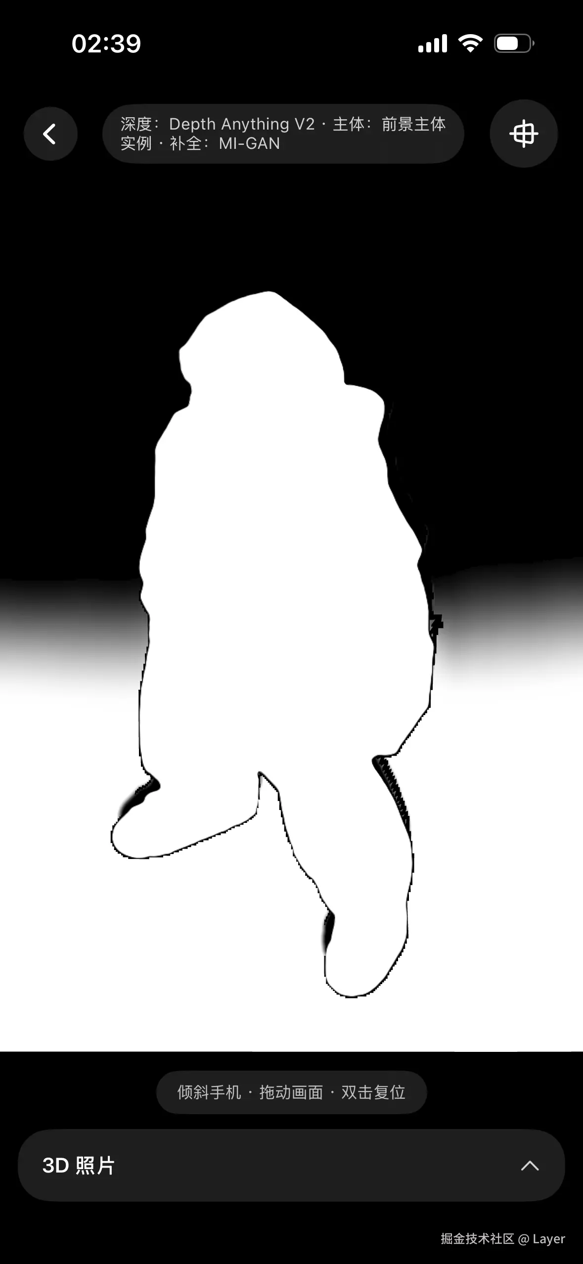 lark-media-26.png