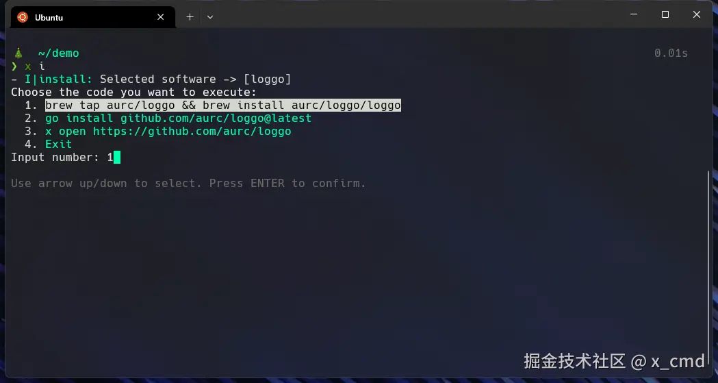 loggo02.png
