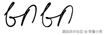 5.gif