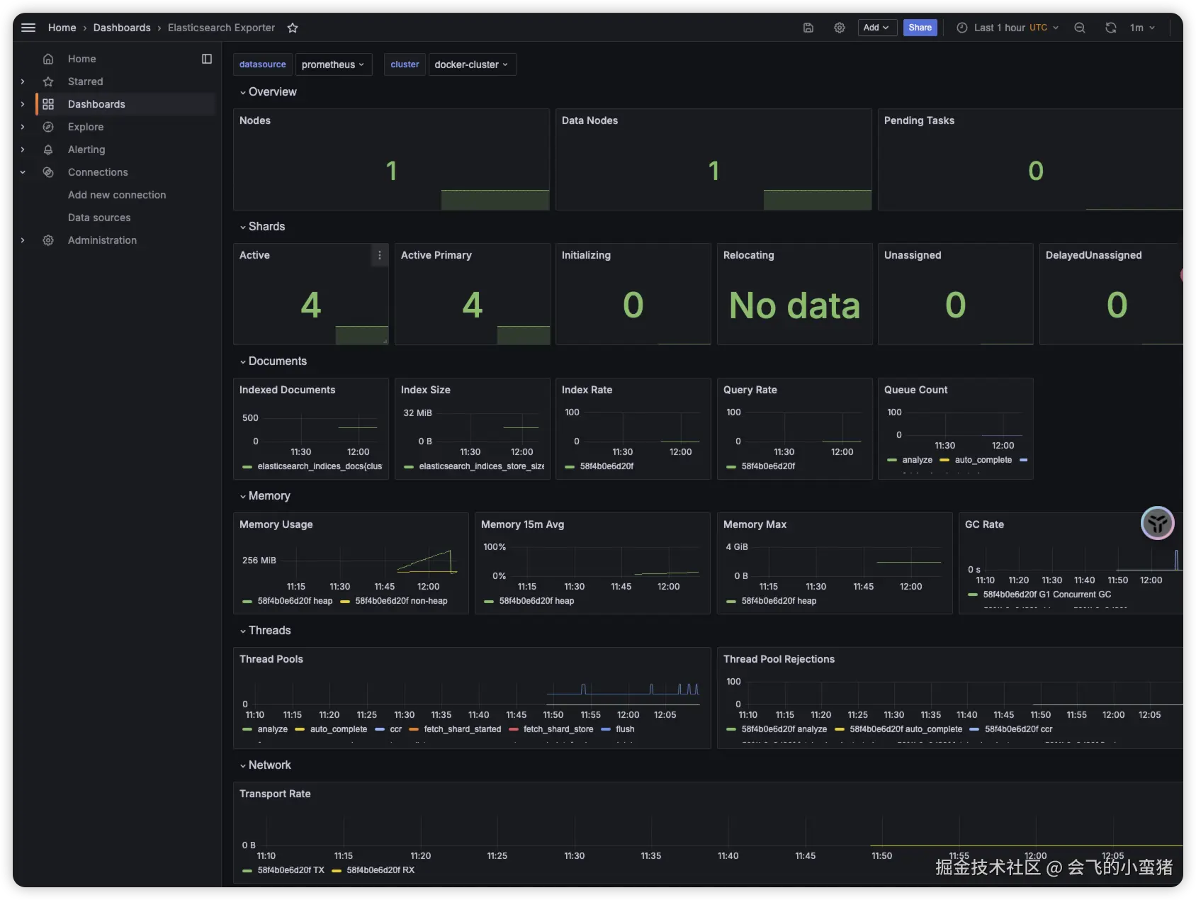 image-20251010200951144