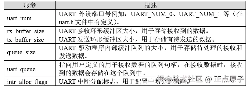 QQ截图20250322180027.png