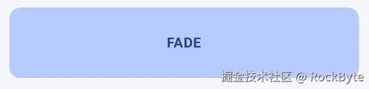 2_2.gif