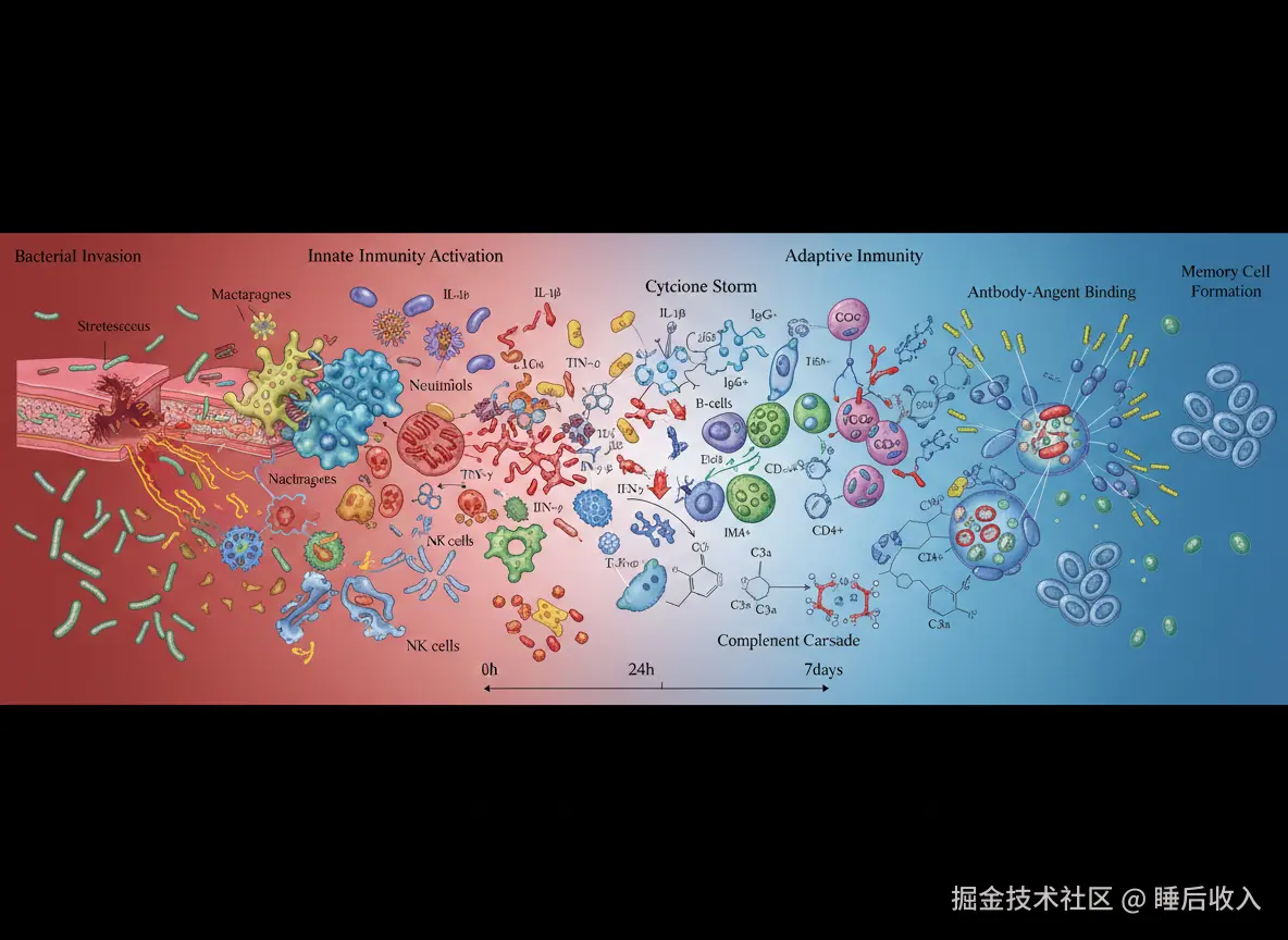 具体详细描述的示例
