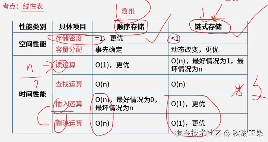 截屏2024-08-05 10.45.14.png