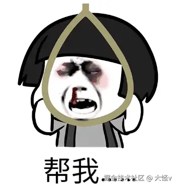 Snipaste_2025-04-29_23-02-33.png