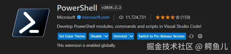 Pasted image 20240717140745.png