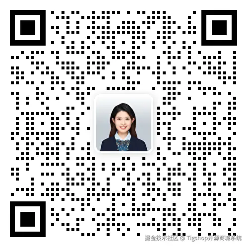 httpswork.weixin.qq.comcacawcde42c159b4e7d9.png