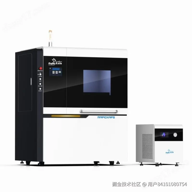 RapidXAFS 2M.jpg