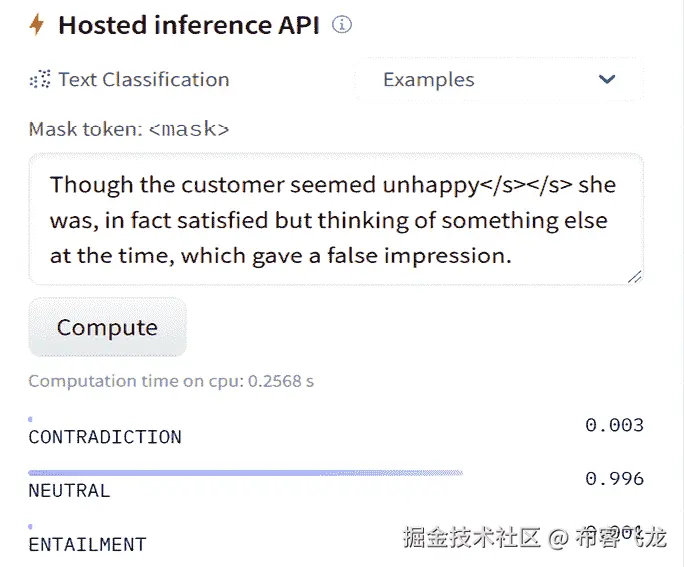 包含文本描述的图像