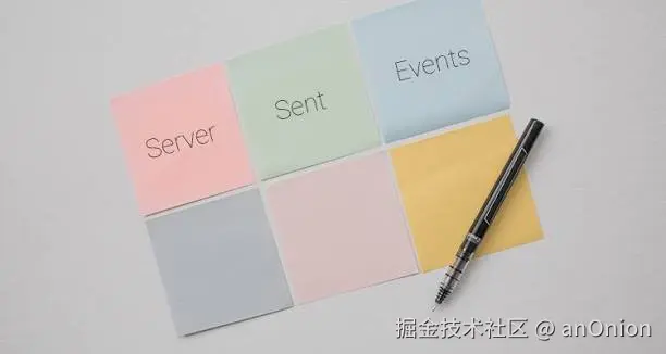Agentic 前端开发之 实时显示 AI Agent 终端输出