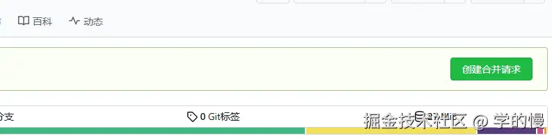 ead800a7-c8b8-4f97-bcae-4ec868621e21.png