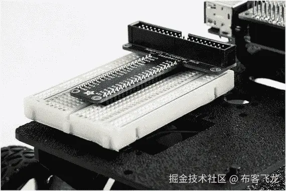 A457480_1_En_7_Fig13_HTML.jpg