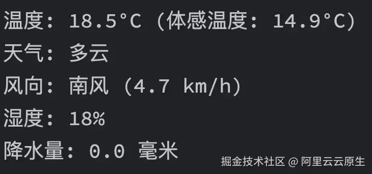 13.webp