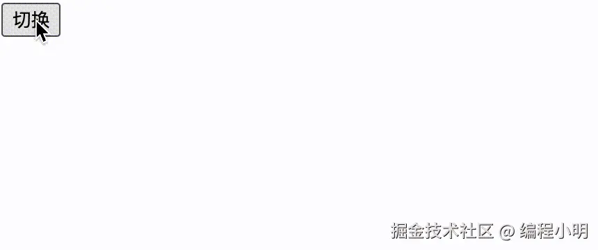 js.gif