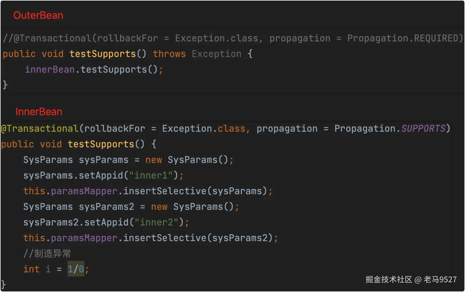 image-20220817095545521