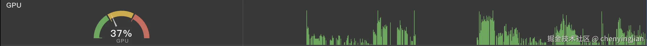 截屏2026-03-24 14.14.49.png