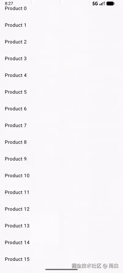 Screen_recording_20251117_162824.gif