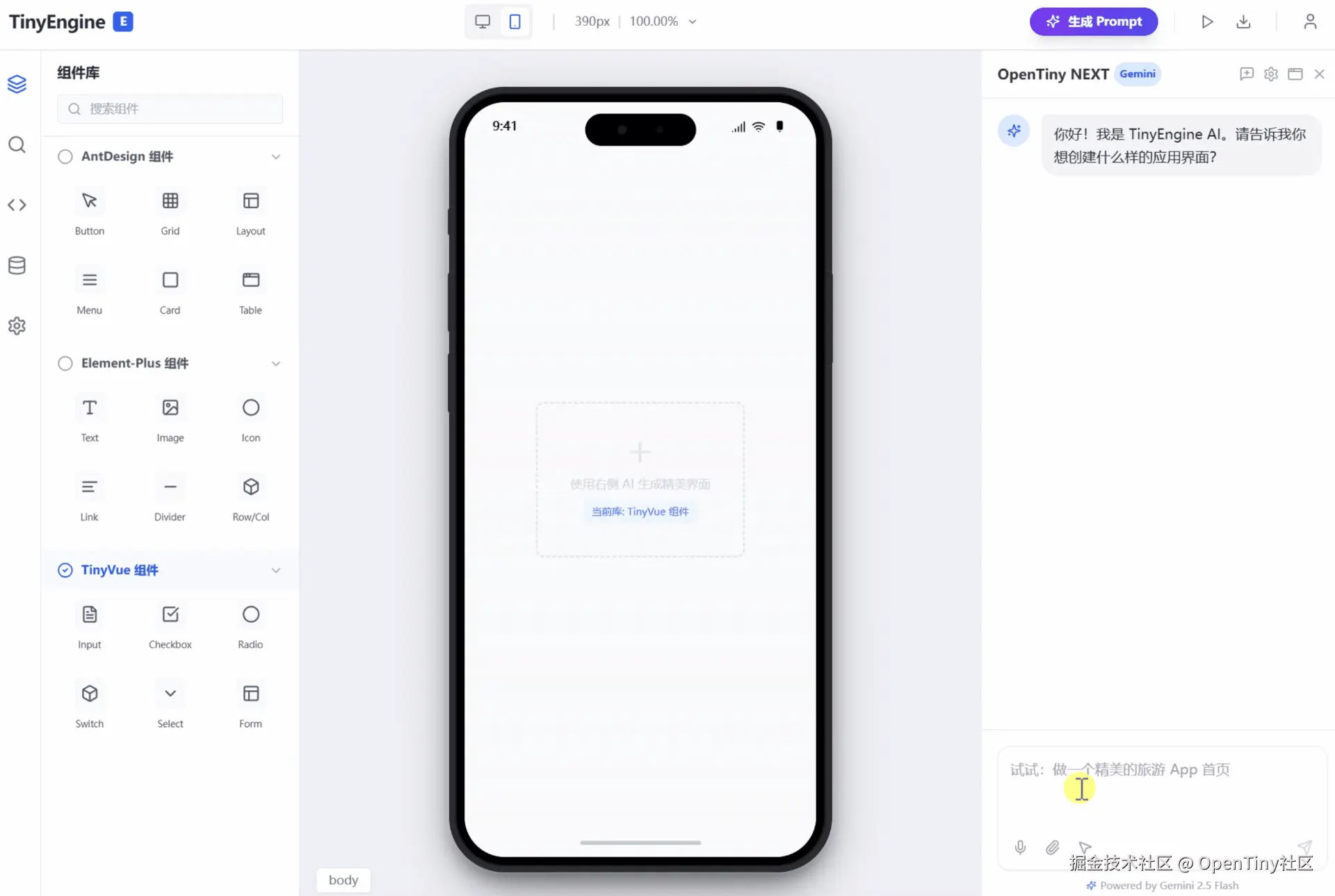 3.gif