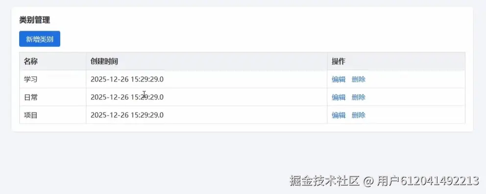 类别列表.png