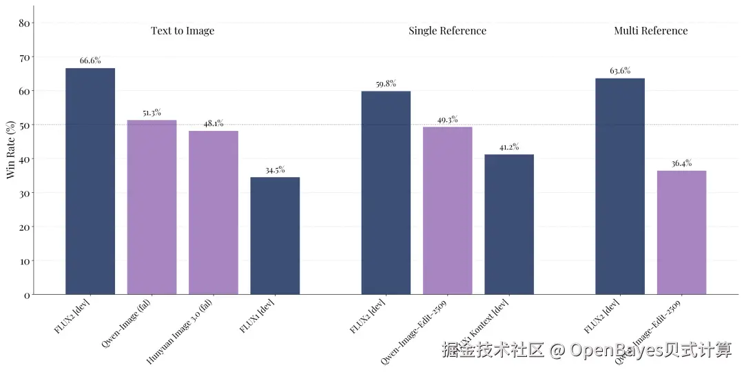 微信图片_2025-12-04_155800_333.png