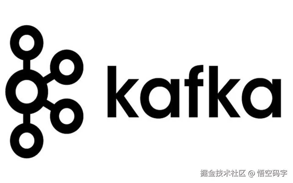 SpringBoot整合Kafka，实现高可用消息队列集群.png
